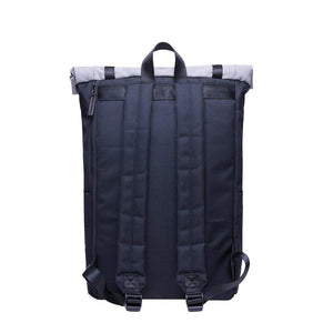 KAUKKO Laptop Waterproof Backpack - Dapperdashery