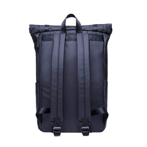 KAUKKO Laptop Waterproof Backpack - Dapperdashery