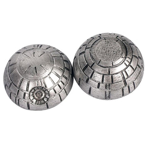 Star Wars Death Star Grinder - Dapperdashery