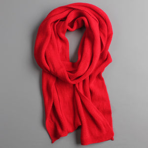 NEW arrived cashmere scarf - Dapperdashery