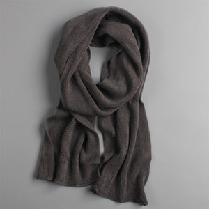 NEW arrived cashmere scarf - Dapperdashery